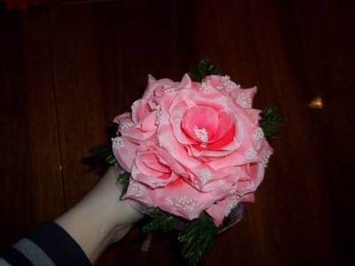 100_3032.JPG