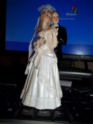 100_3023.JPG