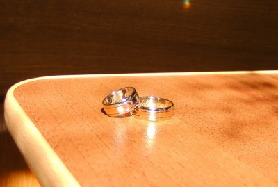 BILD2835.1.JPG