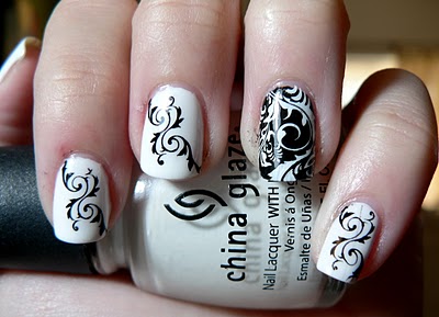 tumblr_ldsyofngXp1qa5285o1_400.jpg