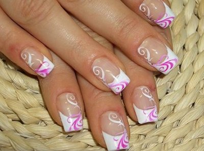 french-manicure-with-lilac-decoration.jpg