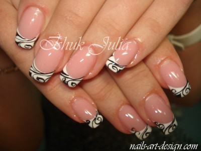 nails-design09504.jpg