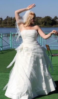 212568_7.jpg