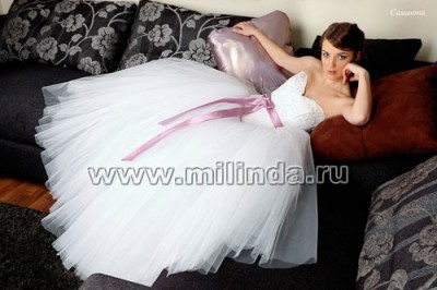 milinda_by1_f34_3.jpg