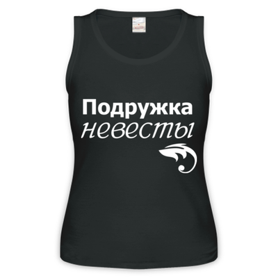 400z400_front_447_0_0_0_eb67f839ab94d0655b66421c958394ea.png