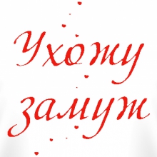 ароралор.jpeg
