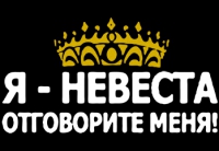 прврпар.jpeg