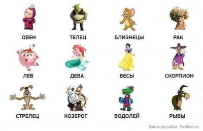L3-oQNiXOMU.jpg