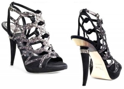 1302328200dior_cartagena_sandals.jpg