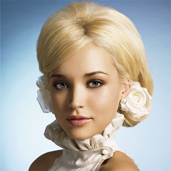 svadebnyj-makiyazh-dlya-blondinok.jpg
