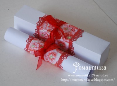 Копия 15.jpg