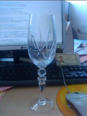 2012-05-03 13.24.16.jpg