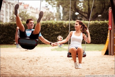 love-story-czech-republik-david-veronica1.jpg