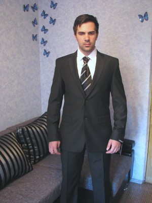 IMG_ 003ыы.jpg