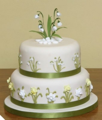 spring_wed_018.jpg