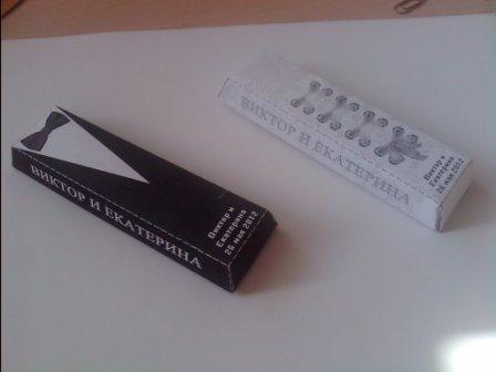 2012-05-03 18.32.32.jpg
