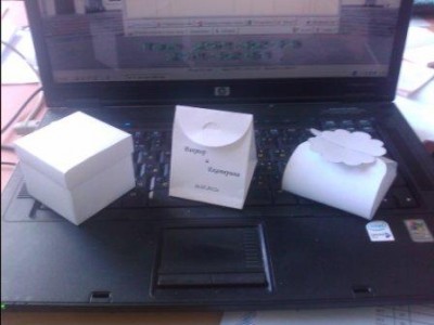 2012-05-04 13.41.58.jpg