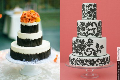 wedding_cakes_07.jpg