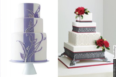 wedding_cakes_19.jpg