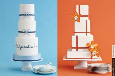 wedding_cakes_13.jpg