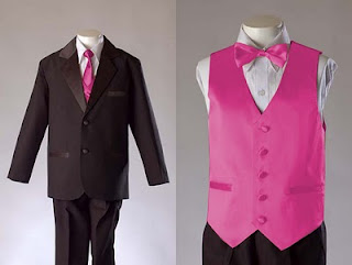 HOT_PINK.jpg