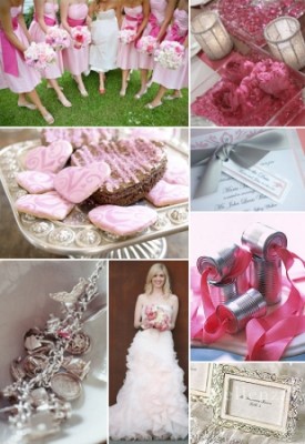 1317971132_pink-silver-wedding.jpg