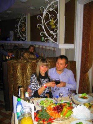 IMG_5675.jpg