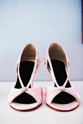 orange_county_wedding_photographer_01.jpg