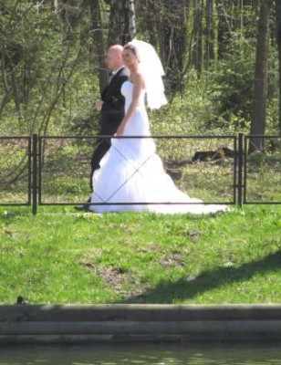 IMG_3222_1.jpg