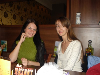 DSC00305_новый размер.JPG