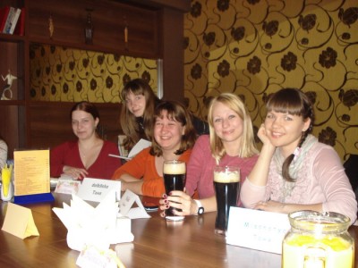 DSC00306_новый размер.JPG