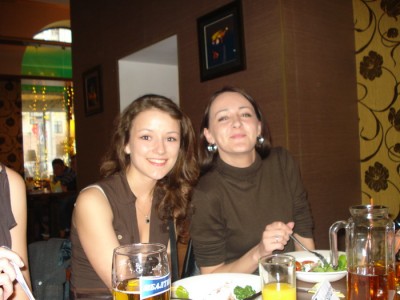 DSC00307_новый размер.JPG