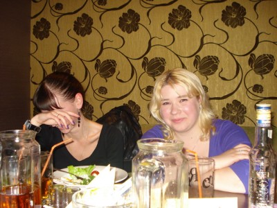 DSC00308_новый размер.JPG
