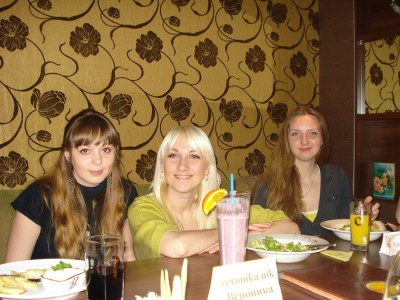 DSC00309_новый размер.JPG