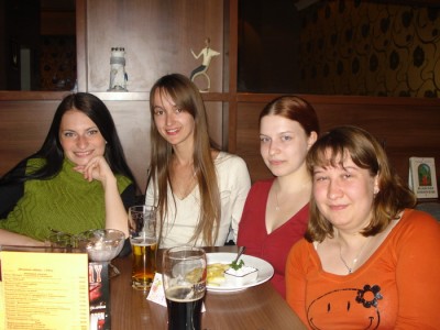 DSC00310_новый размер.JPG