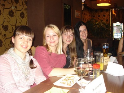 DSC00311_новый размер.JPG