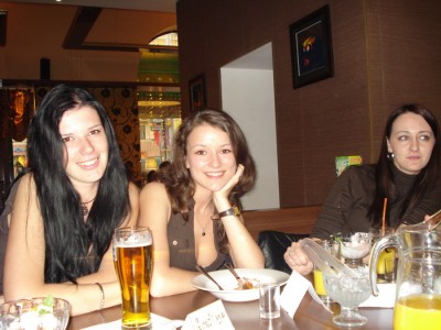DSC00312_новый размер.JPG