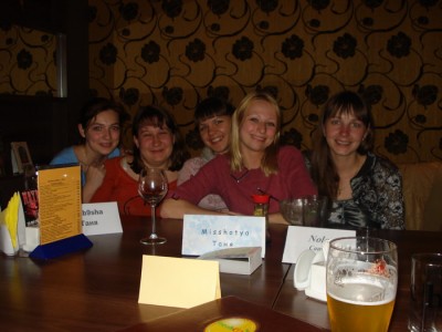 DSC00315_новый размер.JPG