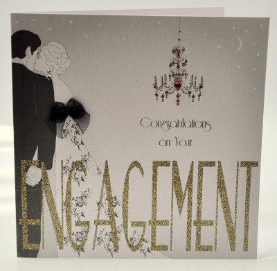 congratulations_on_your_engagement.jpg