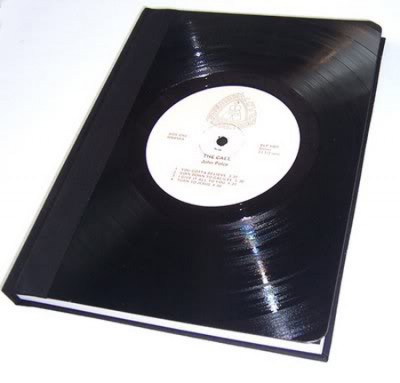 vinil.jpg