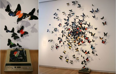 second-lives-museum-arts-design2.jpg