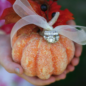 pumpkin-pillow.jpg