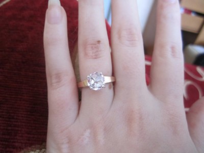 Изображение 002.jpg