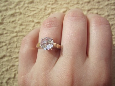 Изображение 006.jpg