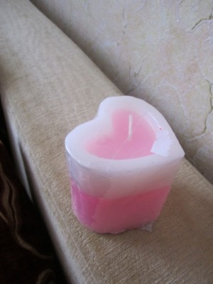 Изображение 007.jpg