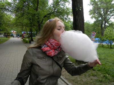DSCN5037.JPG