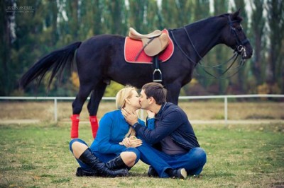 1267723889_78227918_5--Love-Story-.jpg