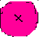 6.GIF