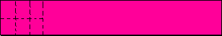 3.GIF