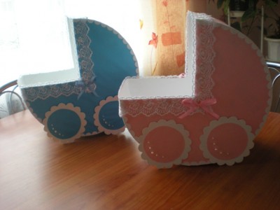DSCN5927.jpg